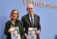 Unicef-Bericht: Kinder aus armen Familien bleiben abgehängt