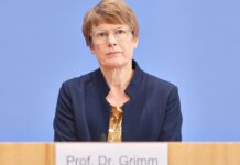 Grimm verlangt Lockerung des Kündigungsschutzes