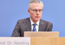 Ökonom Werding rät Koalition zu tiefgreifenderen Rentenreformen