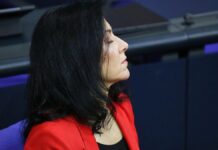 Reiche begrüßt Einigung auf Kraftwerkstrategie