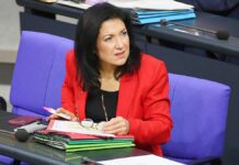 Reiche stellt sich hinter Rentenpaket der Bundesregierung