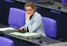 Hubig zuversichtlich: Rentenstreit noch vor Weihnachten geklärt