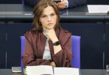 Ostbeauftragte will neue Vermögensverteilung zwischen Ost und West