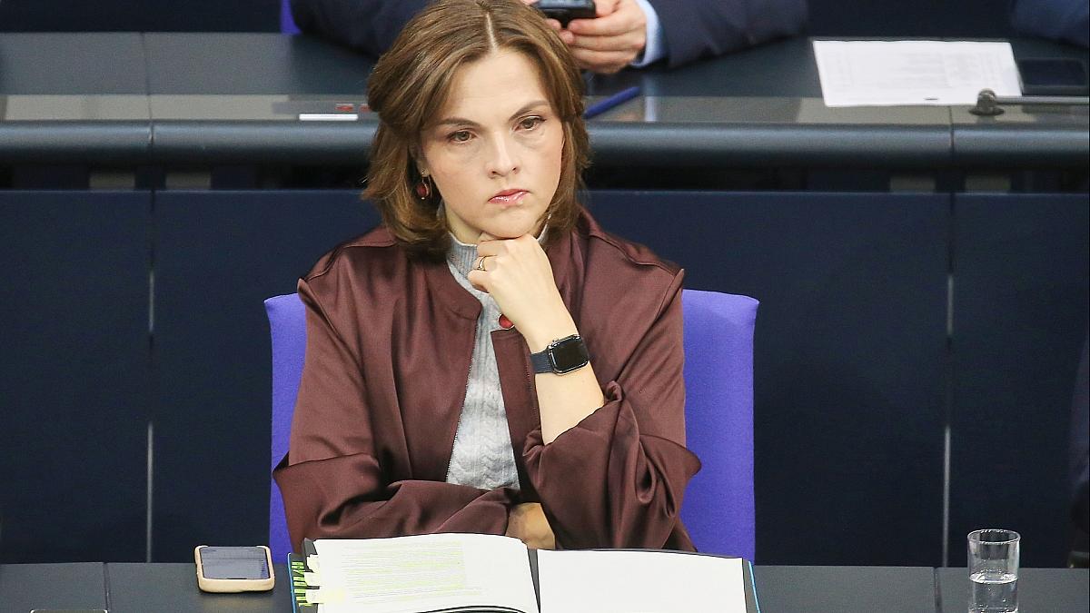 Ostbeauftragte will neue Vermögensverteilung zwischen Ost und West