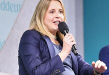 Bauministerin sieht Aufwärtstrend beim Wohnungsbau