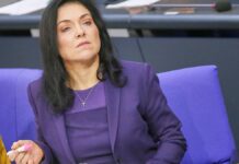 Wirtschaftsministerin Reiche kritisiert Frührente