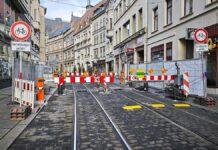 Kommunen befürchten mehr Absagen von Weihnachtsmärkten