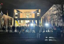 Koalitionsausschuss ringt um Lösungen bei Rente und Heizungsgesetz