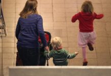 Bauministerin will Wohngeld stärker mit Kinderzuschlag verzahnen