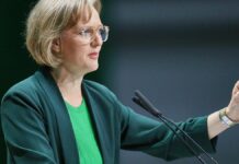 Brantner will "neuen Generationenvertrag"