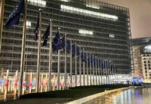 Weber verteidigt Ukraine-Beschlüsse des EU-Gipfels