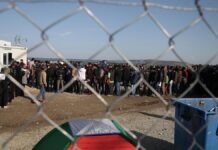 Dobrindt schließt Pakt mit Athen und Rom