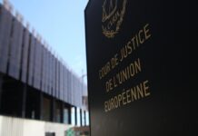 EU-Gericht reduziert Strafe gegen Chiphersteller Intel