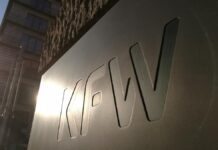 KfW: Großunternehmen kürzen beim Klima – Mittelstand investiert