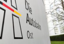 Bericht: Compliance-Verdacht erschüttert Autobahn GmbH