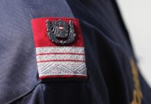 19-Jähriger stirbt bei Lawinenabgang an der Zugspitze