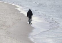 Gemeindebund fordert 500-Millionen-Fonds gegen Einsamkeit