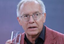 Politologe kritisiert CDU-Unvereinbarkeitsbeschluss zur Linken