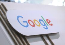 EVP verteidigt EU-Verfahren gegen Google und X