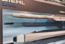 SPD-Fraktion will größere Anstrengungen der Rüstungsindustrie