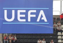 Uefa: Deutschland wird 2029 Gastgeber für Fußball-EM der Frauen