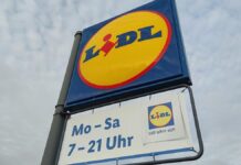 Chef der Schwarz Gruppe begrüßt klare Ansprache von Trump an Europa