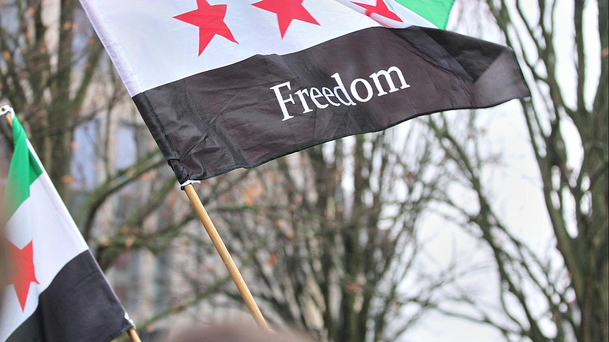 Innenministerium lässt 16.000 syrische Asylfälle überprüfen