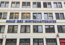 CDU-Wirtschaftsrat für Erhöhung des Renteneintrittsalters