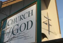 Weltkirchenrat kritisiert politischen Missbrauch des Christentums