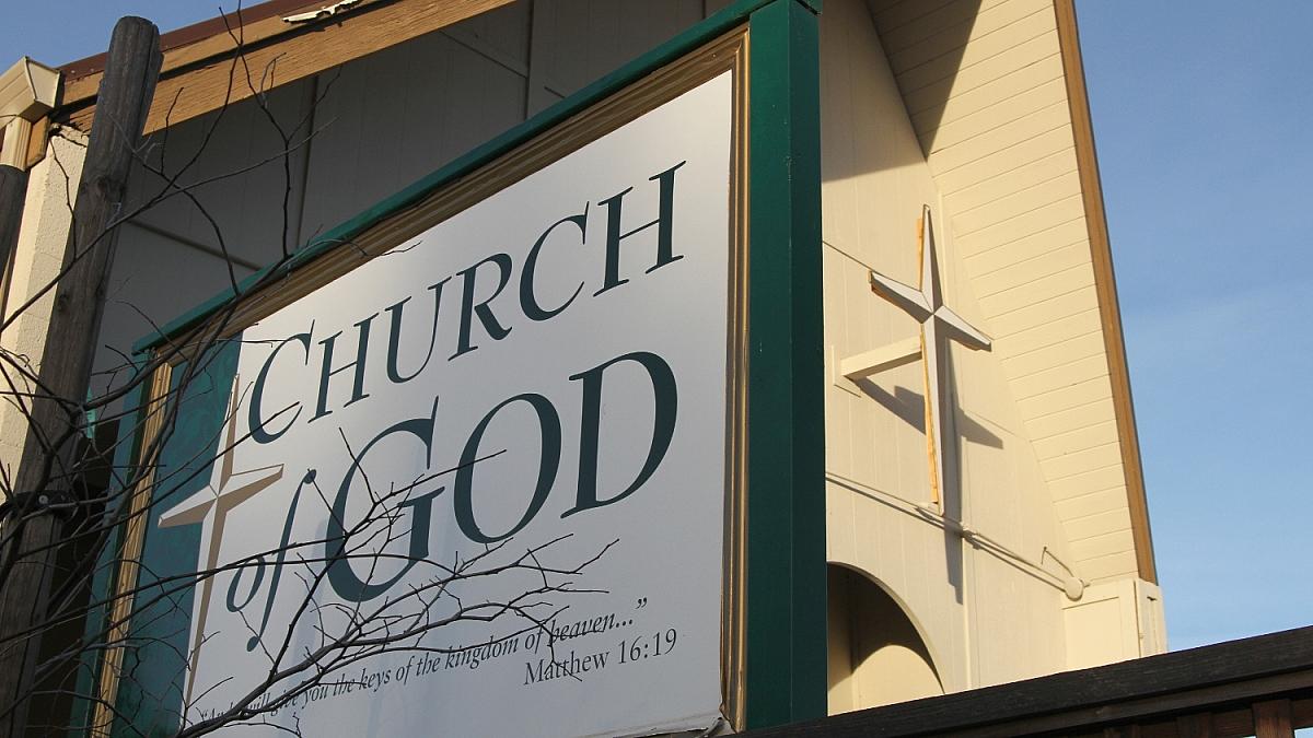 Weltkirchenrat kritisiert politischen Missbrauch des Christentums