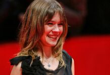 Deutscher Film "In die Sonne schauen" in Oscar-Vorrunde