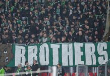 1. Bundesliga: Freiburg gewinnt turbulent in Wolfsburg