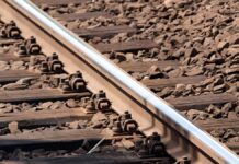 Bahnverkehr im Eurotunnel normalisiert sich