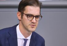 CSU-Gesundheitspolitiker rechnet mit Erhöhung der Zusatzbeiträge