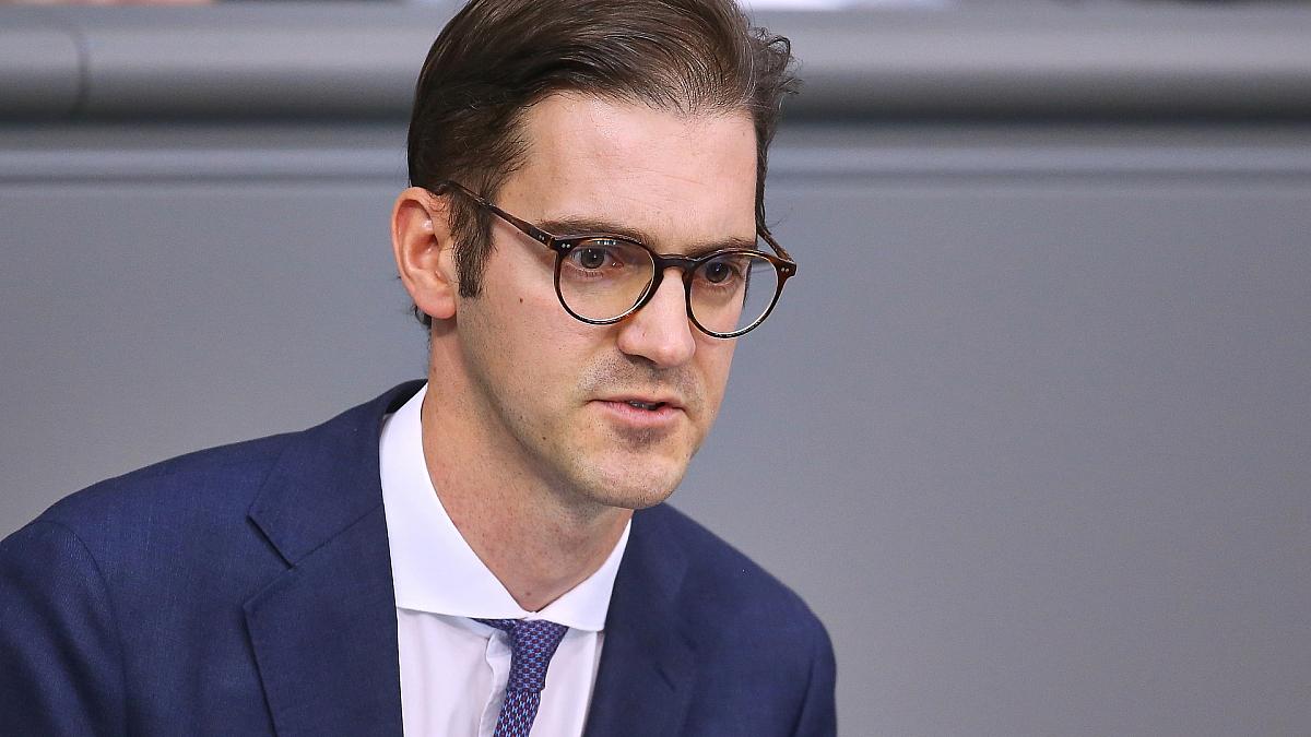 CSU-Gesundheitspolitiker rechnet mit Erhöhung der Zusatzbeiträge