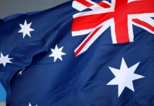 Opferzahl nach Anschlag in Sydney steigt weiter