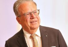 Ex-BA-Chef Weise soll Rentenkommission leiten