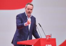 SPD begrüßt Abschwächung von CO2-Flottengrenzwerten