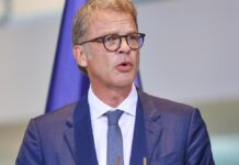 Bankenpräsident fordert höheres Tempo bei Strukturreformen