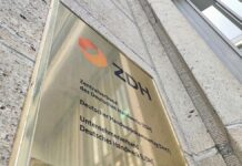 ZDH will Zivildienstler auch für Handwerksbetriebe