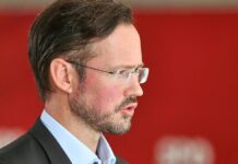 SPD-Fraktion begrüßt Reuls Absage an die AfD