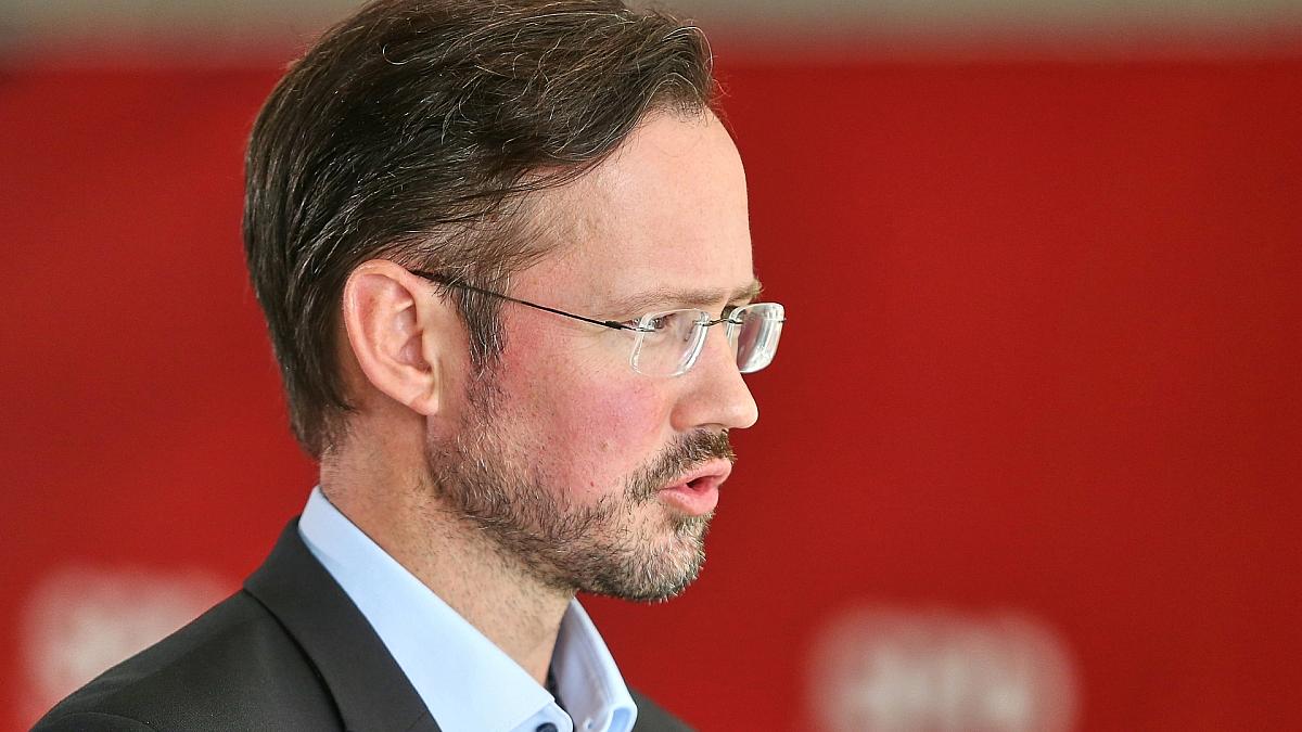 SPD-Fraktion begrüßt Reuls Absage an die AfD