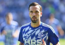 2. Bundesliga: Tabellenführer Schalke verliert in Braunschweig