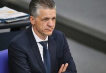 Kanzleramtsminister versteht Ungeduld der Bevölkerung