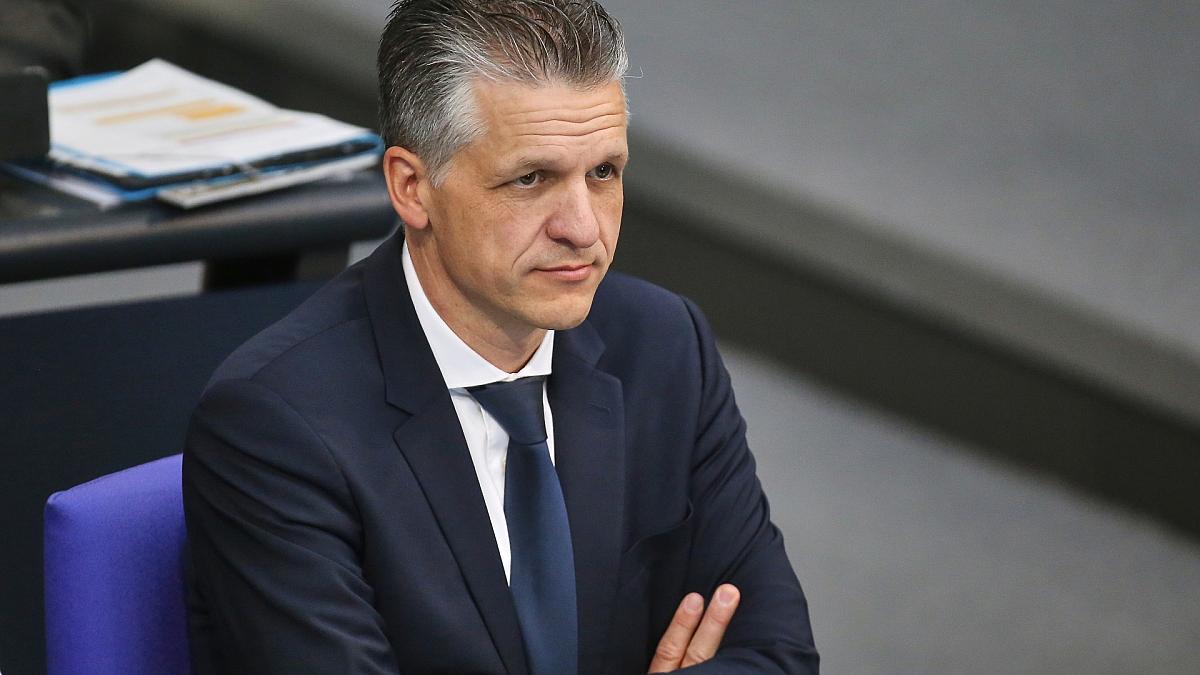 Kanzleramtsminister versteht Ungeduld der Bevölkerung