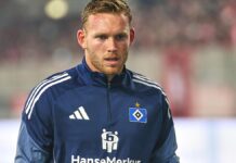 DFB-Pokal: Kiel nach Elfmeterschießen im Viertelfinale