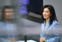 Arbeitgeber loben Reiche-Vorstoß zu Arbeitszeiten