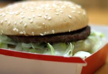 Dehoga: Mindestlohnplus frisst Gastro-Steuersenkung wieder auf