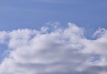 Forscher finden Hinweis auf Treibhausgas-Leck in Süddeutschland