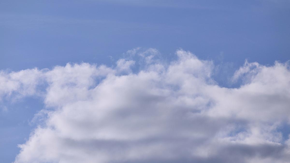 Forscher finden Hinweis auf Treibhausgas-Leck in Süddeutschland